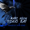 Marc Heun - Tokio Bay (Original Mix)