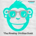 Lucky T - Voice Spectral (Original Mix)