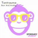 Tontrauma - Monday
