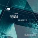 Venda - Together (Mihai Pol Remix)