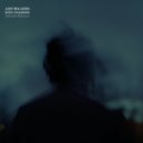 Ash Walker feat. Ansaba - Windows