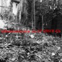 Lefthandsoundsystem - Dong