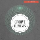 Groove Maniak - Groove Element 12_127