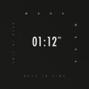 Mura - Be A Wolf (Original Mix)