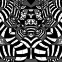 SubSatan - White Lotus