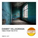 Danny Villagrasa - The Bell