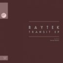 Raytek - Transit