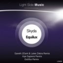 Skyda - Equilux (GOTIFOO Remix)