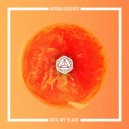 HerbalCrusher - Into My Blade