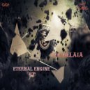 Eto Belaia - Eternal Engine (Original Mix)
