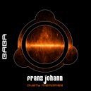 #LoopMonkeys - The Smell