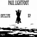 Paul Lightfoot - Turkey