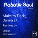 Maksim Dark - Darma