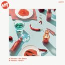 Vanson - Give It (Original Mix)