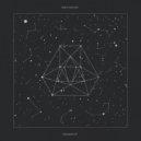 Pablo Bolivar - Hideaway