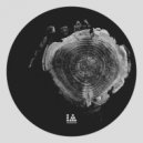 Mari Mattham - Instinct (Iori Remix)