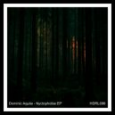 Dominic Aquila - Volver