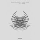 Vegard Solbakken - Higher