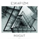 Eskapizm - Of Jamais Vu (Original Mix)