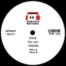 Tech C - Over B
