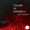 Chris Hodgson - Full Mass (Original Mix)