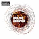 X Gets The Crest - What Ya Gonna Do?