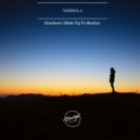 Ambrela - Gradient