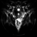 Shane Fontane - In Darkness There Is Light