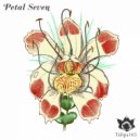SQL - Newborn (Original Mix)