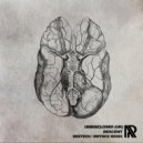 Undisclosed (UK) - Descent