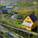 AssaultDrum - Flåmsbana