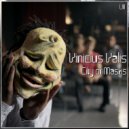 Vinicius Valis - City Of Masks (Original Mix)