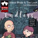 Marat Mode, The Look, Eleonora - Endless