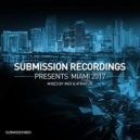 Adnane Touzani - Moments[Bonus Track] (Leon 78 Remix)