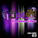 DJ 156 BPM - You Got Everything