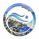 Robbi Altidore - Timedestruction