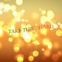 Go Sound DJ - Hard Bass