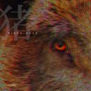 MIKOS - Tusk (Original Mix)