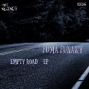 Fuma Funaky - Cvarak