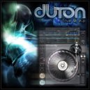 Duton - Another Life
