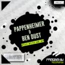 Pappenheimer & Ben Dust - Crowd Control