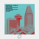 Ikee - Grid (Original Mix)