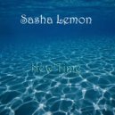 Sasha Lemon - Not Afraid