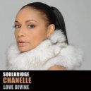 Soulbridge feat. Chanelle - Love Divine