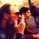 Tethys - Under The Dogwood