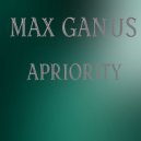 Max Ganus - Liquide Intro