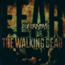 Dobermens - The Grove