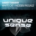 Gordey Tsukanov - Hidden Passage