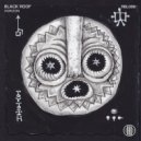 Black Roof - Raja (Original Mix)