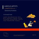 Hideyoshi - Fade Away